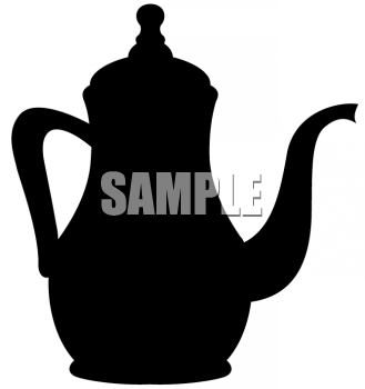 Tea Clipart