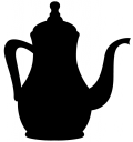 Tea Clipart