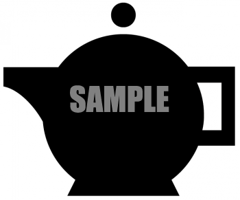 Tea Clipart