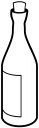 Wine Clipart