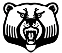 Bear Clipart