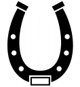 Symbol Clipart