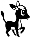 Donkey Clipart