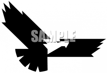 Eagle Clipart