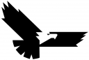 Eagle Clipart