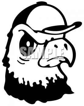 Eagle Clipart