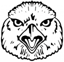 Eagle Clipart