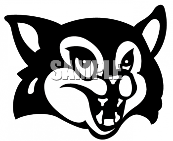 Fox Clipart