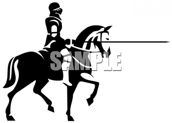 Horse Clipart