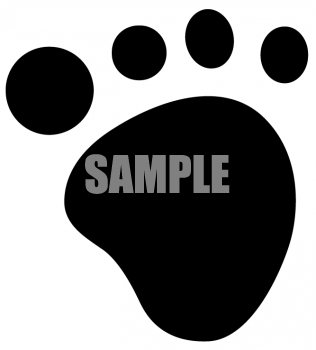 Bear Clipart