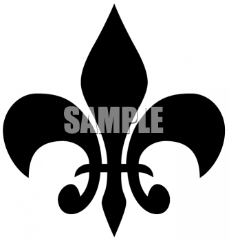 Symbol Clipart