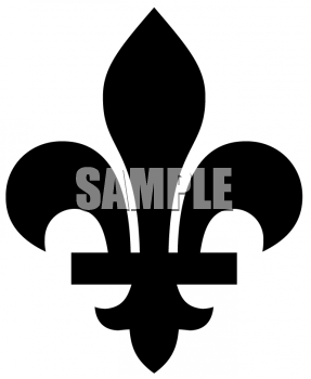 Symbol Clipart