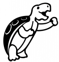 Tortoise Clipart