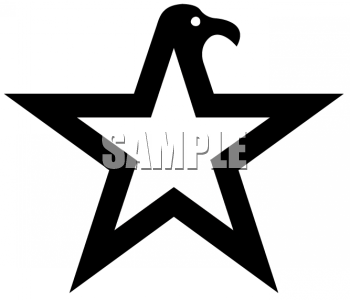 Eagle Clipart