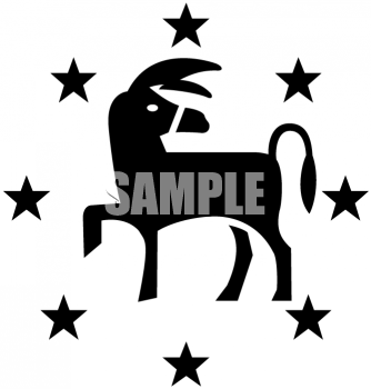 Democrat Clipart