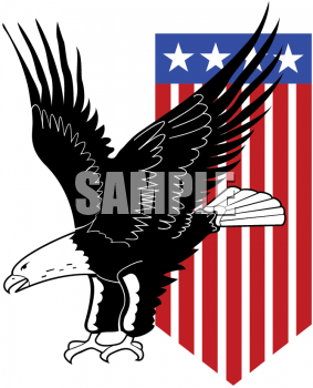 Eagle Clipart