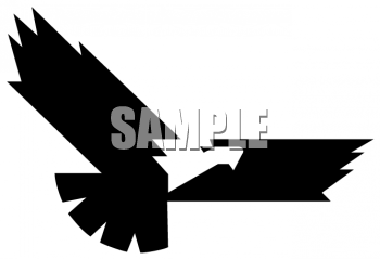 Eagle Clipart