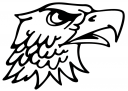 Eagle Clipart