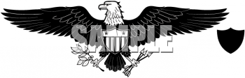 Eagle Clipart