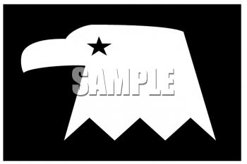 Eagle Clipart