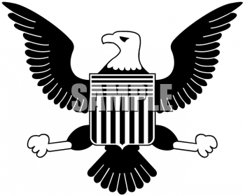 Eagle Clipart