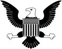 Eagle Clipart