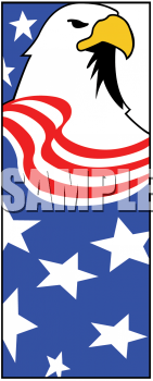 Eagle Clipart