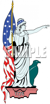 Eagle Clipart