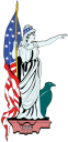 Eagle Clipart