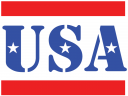 United States Clipart