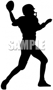 Football Clipart