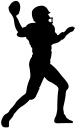 Football Clipart