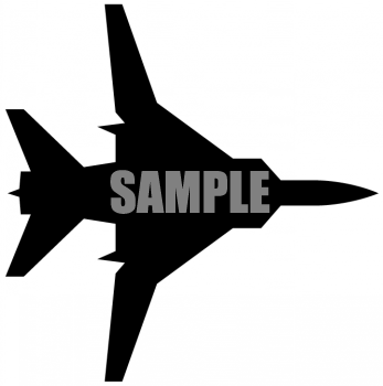 Aircraft Clipart