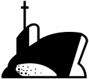 Ship Clipart