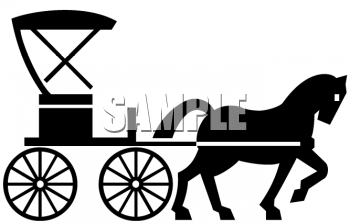 Horse Clipart