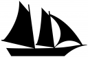 Ship Clipart