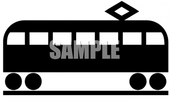 Bus Clipart