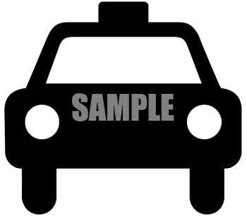 Car Clipart