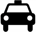 Car Clipart