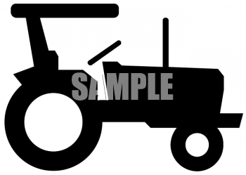 Farm Clipart