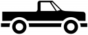 Truck Clipart