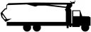 Truck Clipart