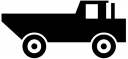 Truck Clipart