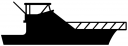 Yacht Clipart