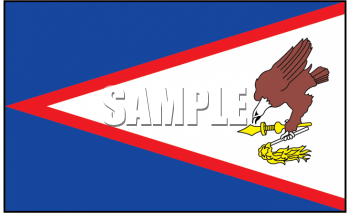 Eagle Clipart