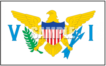 Eagle Clipart