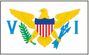 Eagle Clipart