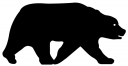 Bear Clipart