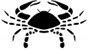 Crab Clipart