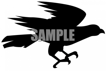 Eagle Clipart